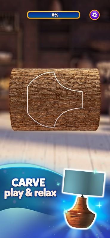 مشاريع DIY MOD APK