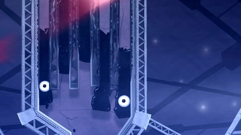 عالم goo 2 apk mod