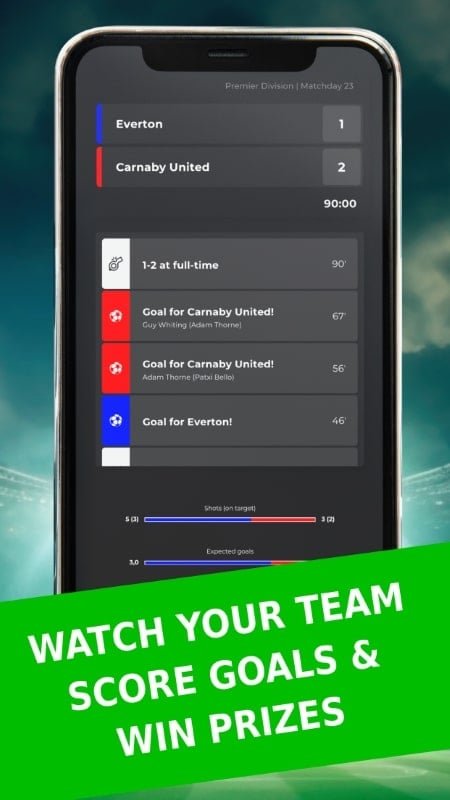 نادي رئيس APK