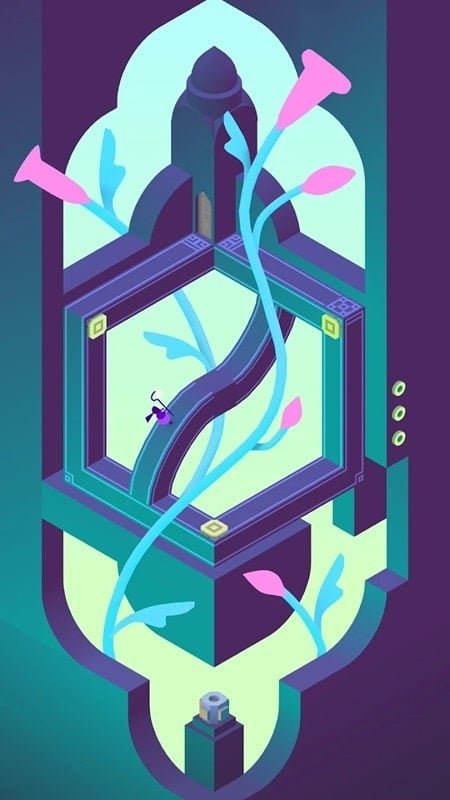 Monument Valley 3 Mod Download