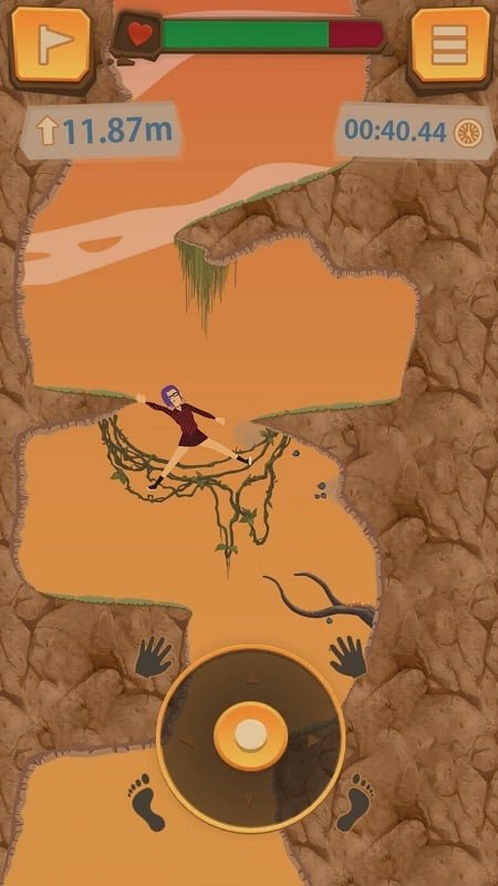 7Rocks Android 1
