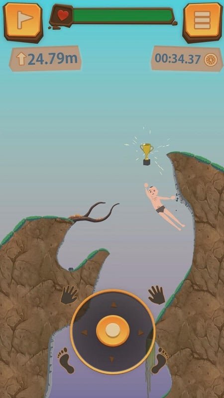 7Rocks APK
