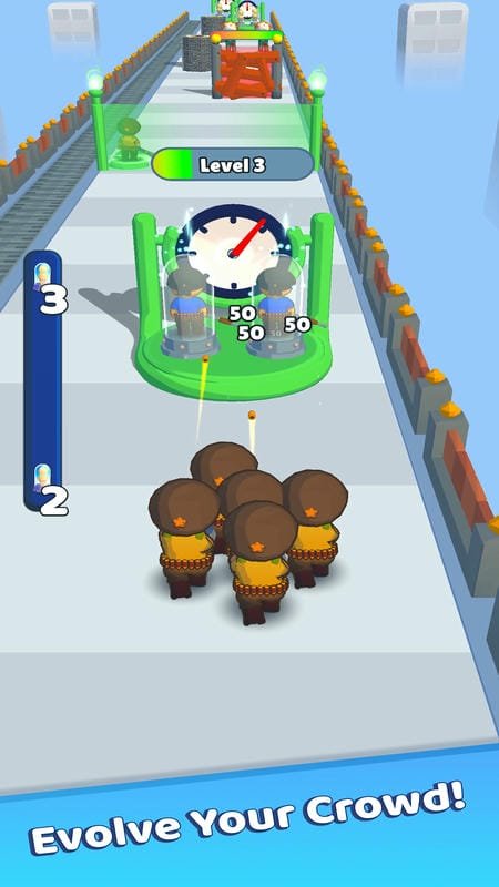 الجدول الزمني Up mod apk