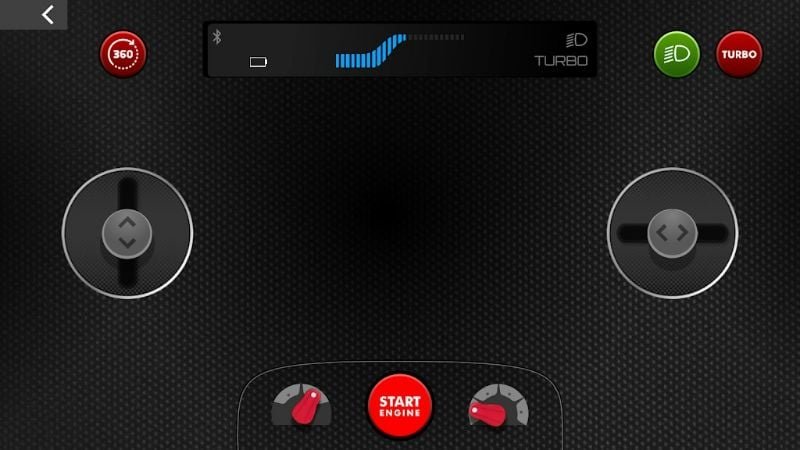 أساطير سباقات شل Mod APK