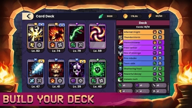 Margonem Adventures APK