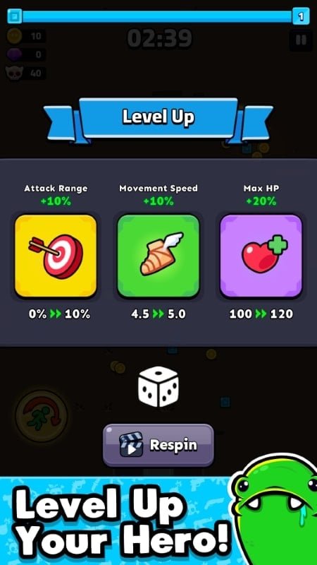 Apple Prackagle APK