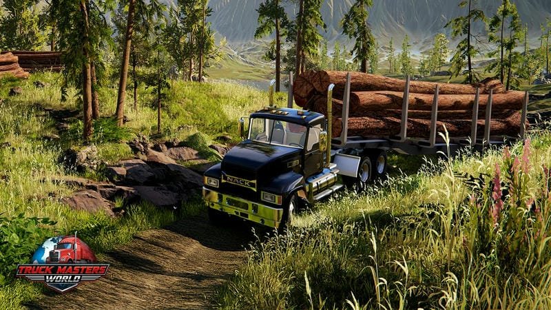 تنزيل Masters World Simulator Mod