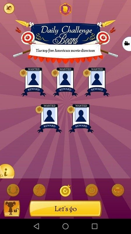Akinator VIP Mod APK Free