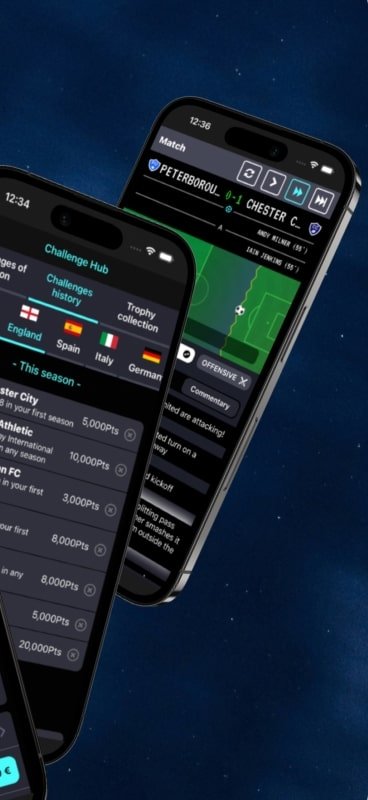 RFM25 وزارة الدفاع APK