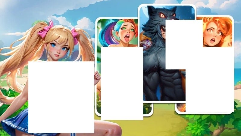 Kinx Club Mod