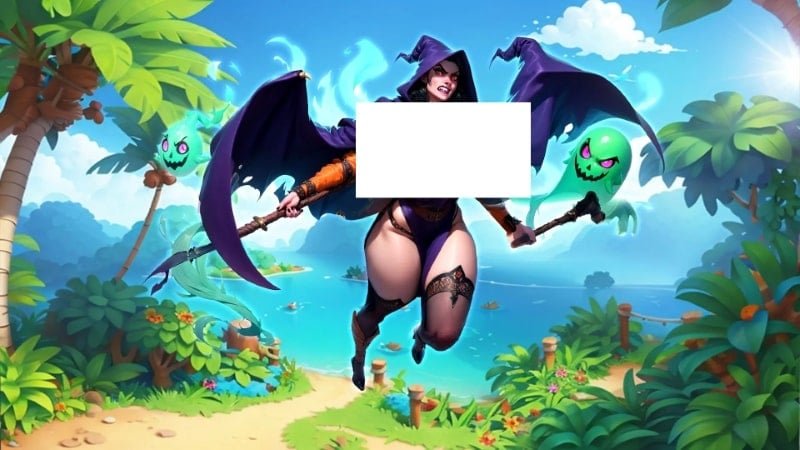 Kinx Club Mod Free