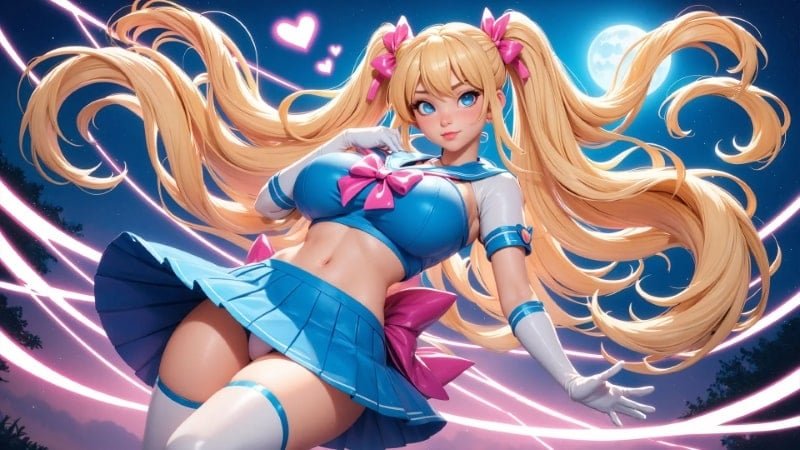 Kinx Club APK