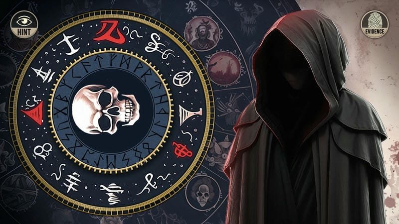 الغرف يخرج من لعبة Depress Room Game Download