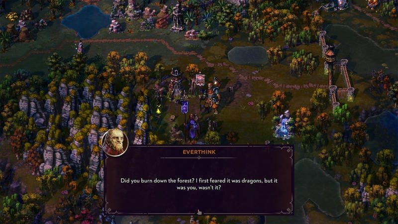 تنزيل أغاني Conquest Mobile Mod