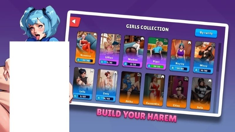 الثروة الرطبة وزارة الدفاع APK