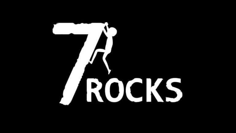 قم بتنزيل 7Rocks Mod APK 1.12 (نجوم غير محدودة)