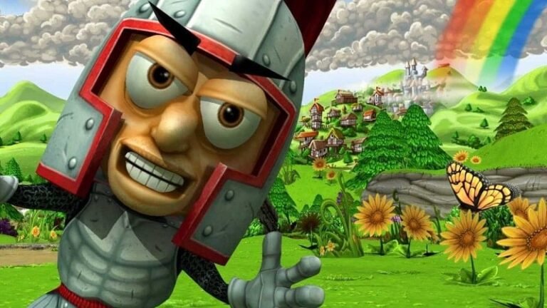 تنزيل Catapult King Mod APK 2.0.64.0 (أموال غير محدودة)