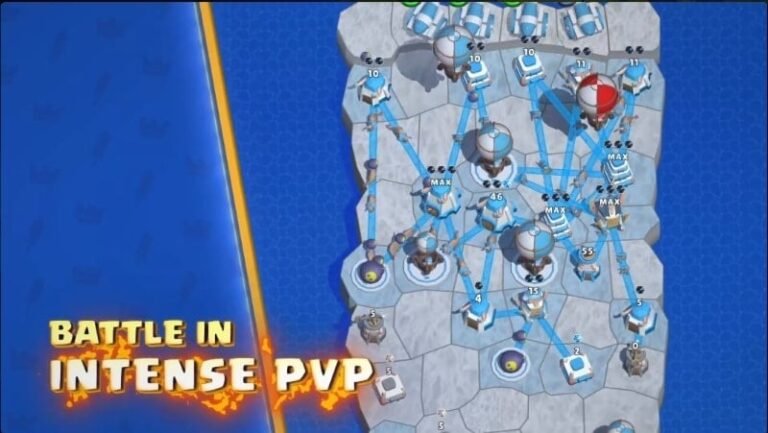 تنزيل Connect Towers MOD APK 2.6.2 (قائمة/مكافآت مجانية)