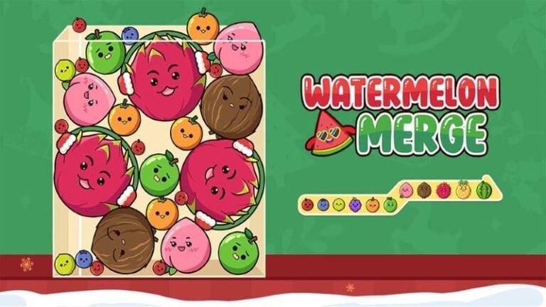 قم بتنزيل Fruit Medge Mod APK 2.21 (التسوق المجاني)