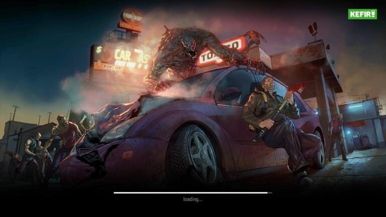 البقاء على قيد الحياة MOD APK 1.34.1 (القائمة/الحرفة الحرة ، غير مؤمن ، وضع الله)