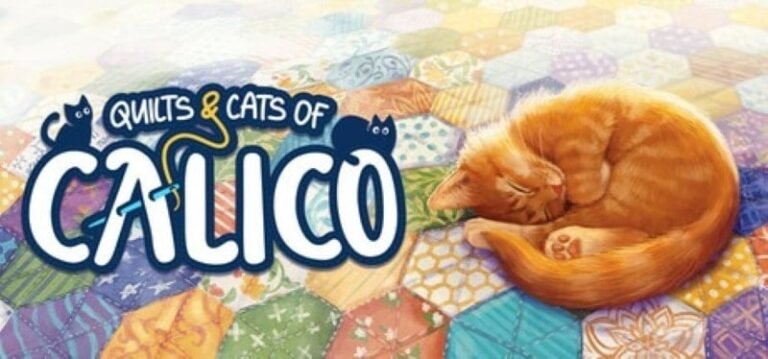 قم بتنزيل اللحاف والقطط من Calico APK 1.0.242 لنظام Android
