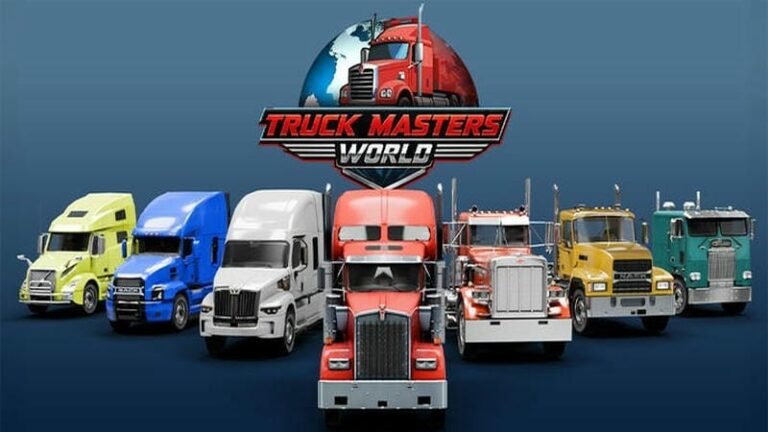 World Simulator Mod APK 2025.1.9 (أموال غير محدودة)