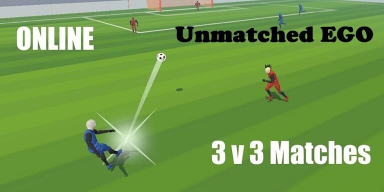 الأنا لا مثيل لها Mod Mod Apk 1.56 (أموال غير محدودة)