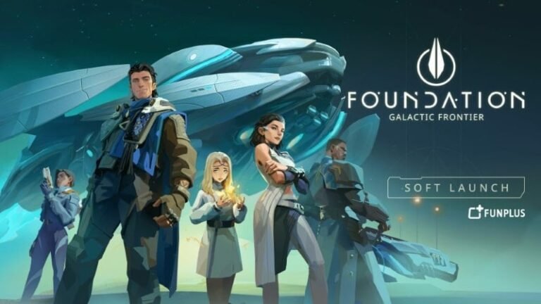 Galactic Frontier MOD APK 1.8.33.154917 (MENA/DALL/DEFRESES MUNTING)