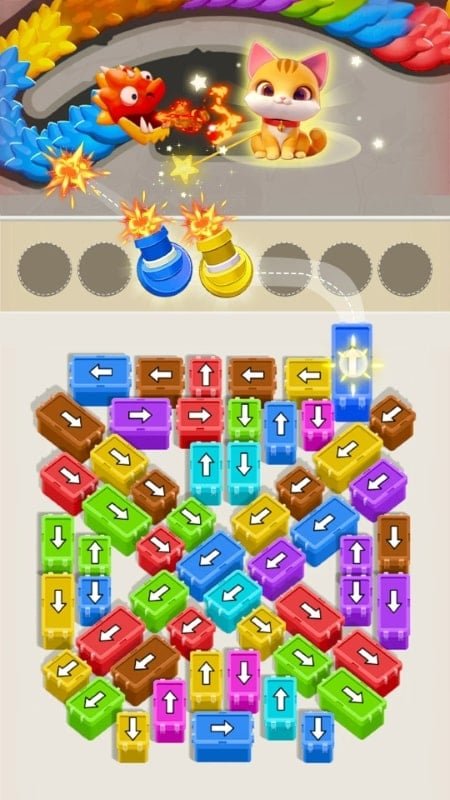 فتاة إنقاذ APK