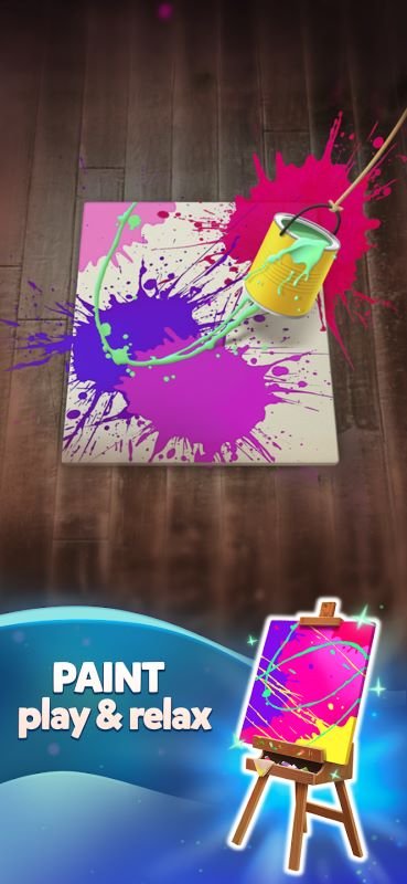 مشاريع DIY APK Mod