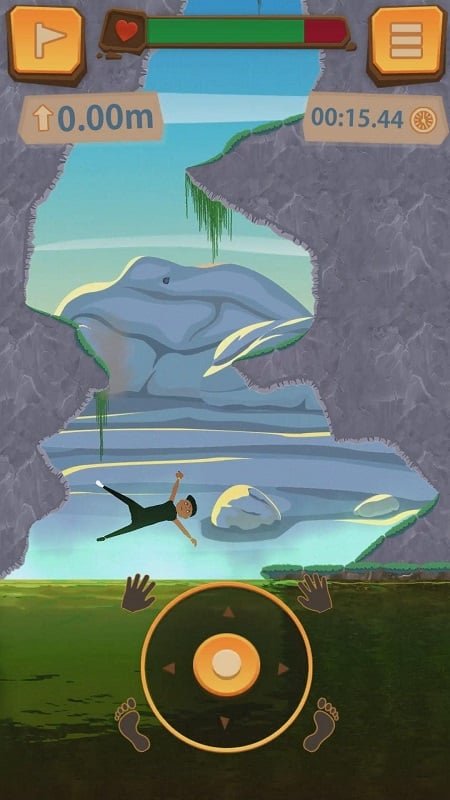 7Rocks وزارة الدفاع 2