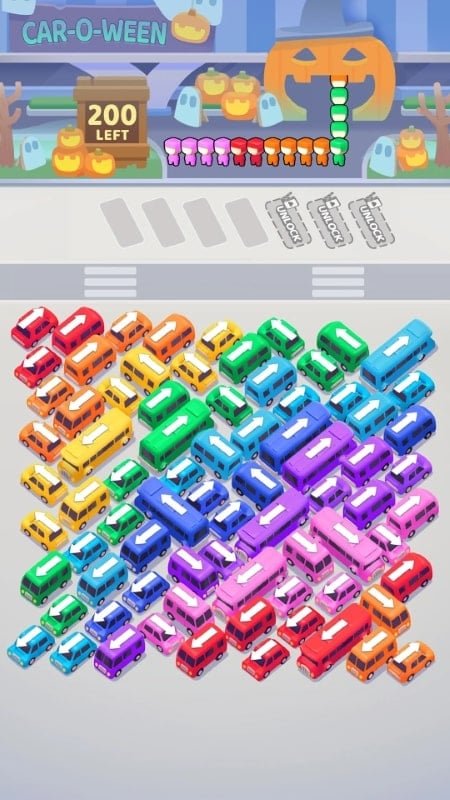 ImageCompressor mod