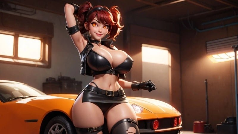 Kinx Club APK Mod