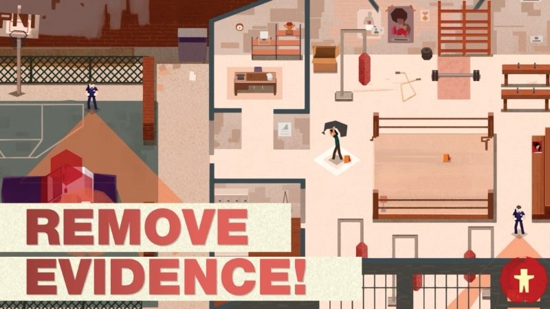 Serial Cleaner Mod APK