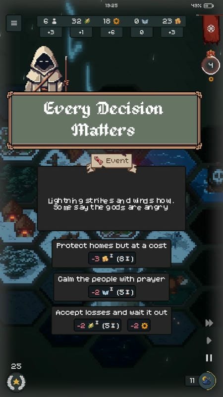 تنزيل Modfolk Mod
