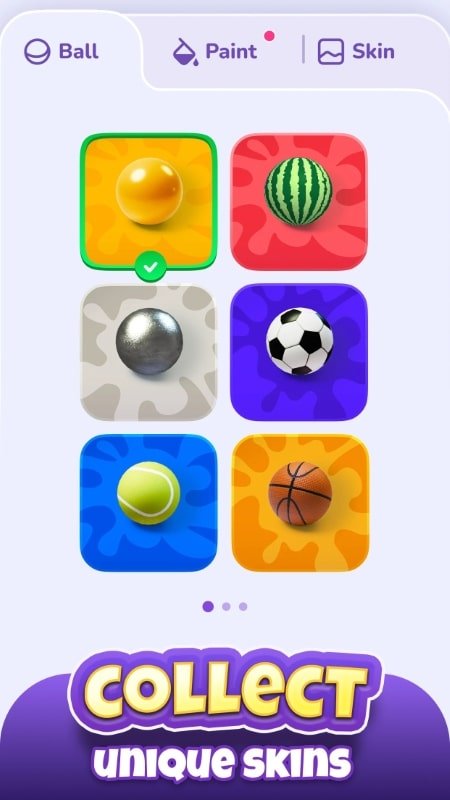 لون متاهة المغامرة APK Mod