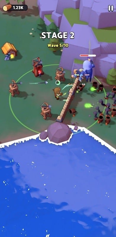 CrownWatch APK