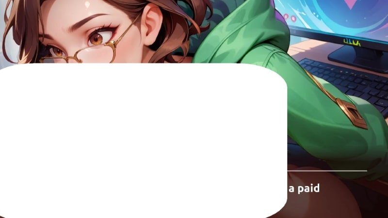 كام ماستر وزارة الدفاع APK