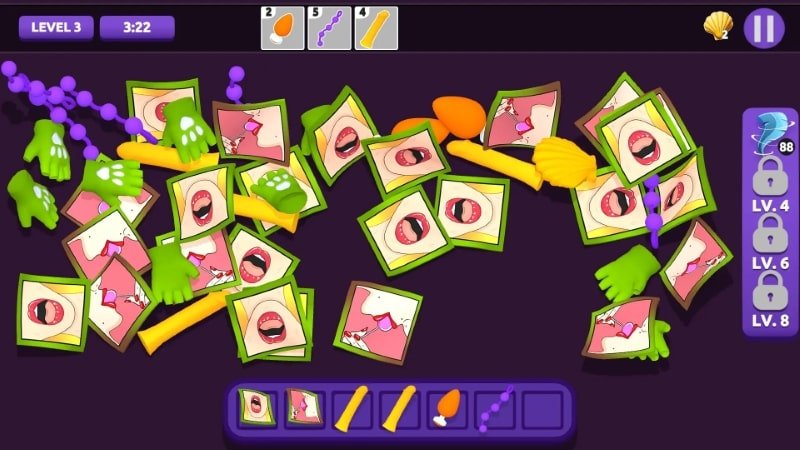 كام ماستر APK