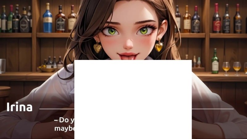 كام ماستر وزارة الدفاع