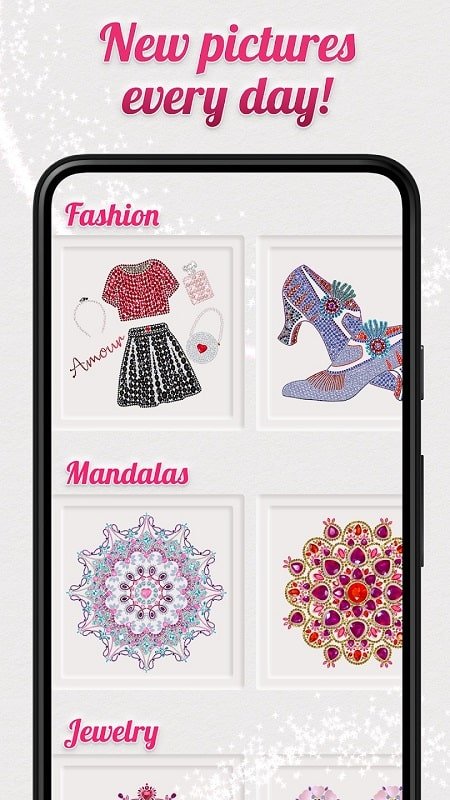 رهيبة وزارة الدفاع APK