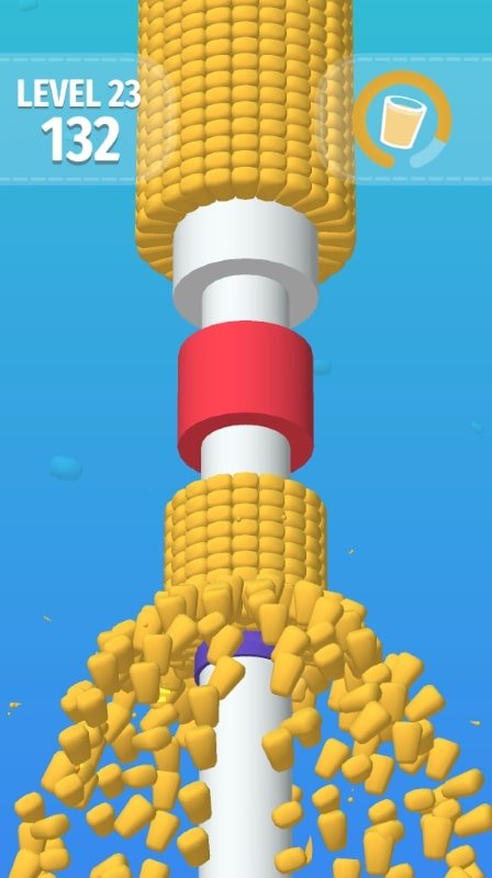 Onpipe Mod