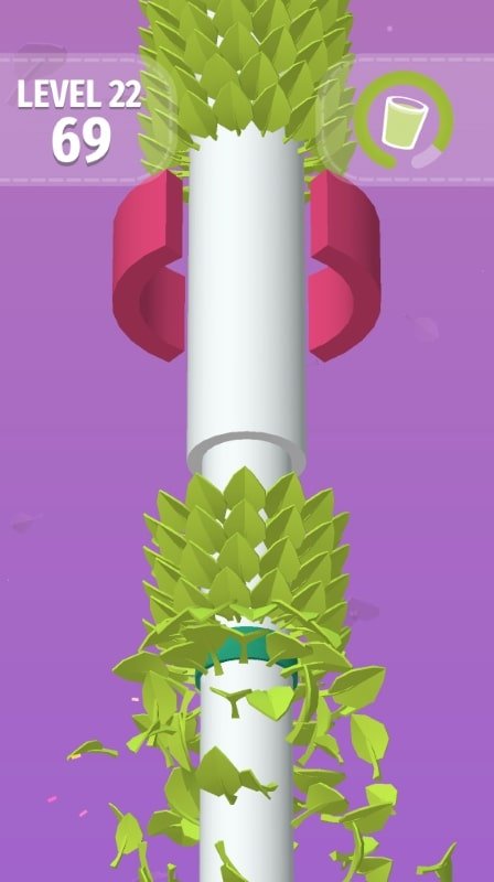 Onpipe APK