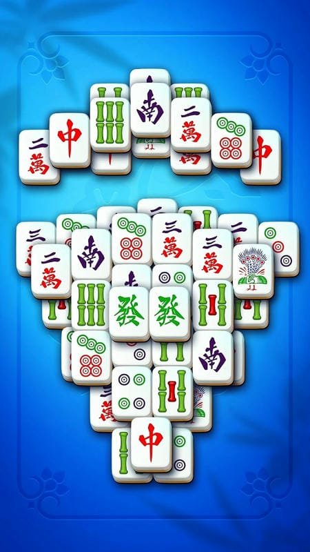 Mahjong Club Mod Free
