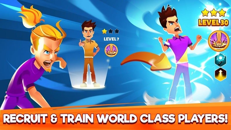 Hitwicket Superstars Free