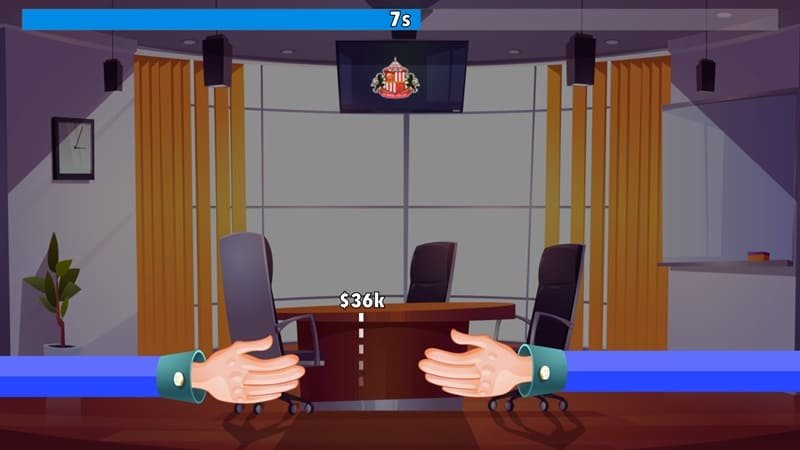 نجم كرة القدم 2 APK