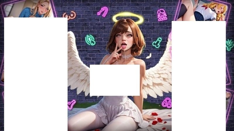 AI Dreams Puzzle Android Mod APK