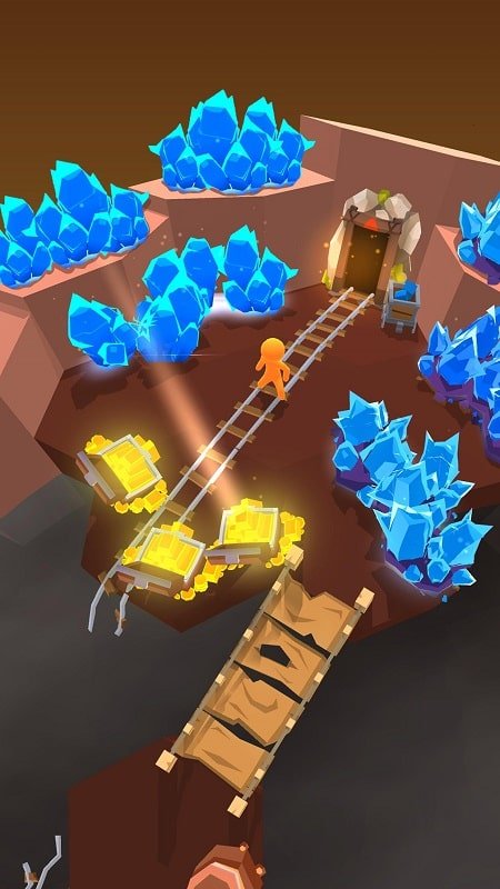 My Little Universe Mod APK مجاني