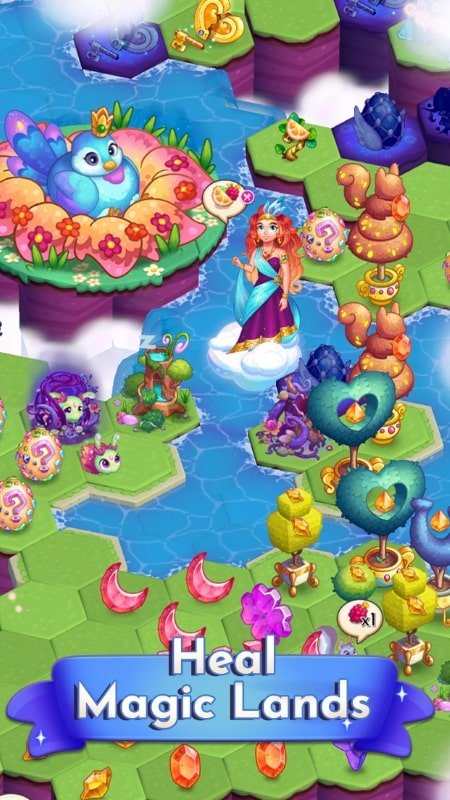 midas دمج apk