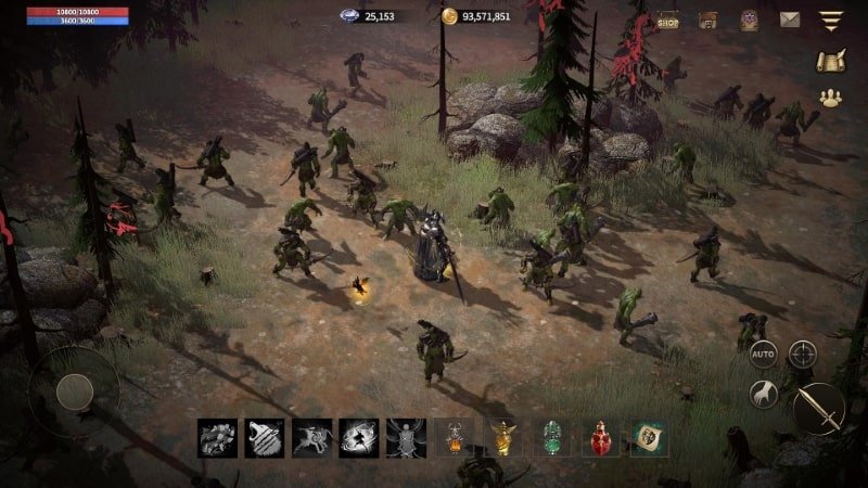 Karnark APK